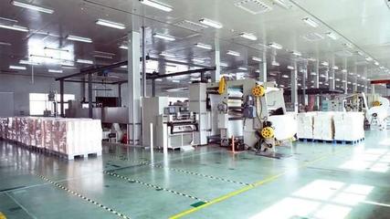 喜報！馬橋人工智能創新試驗區8家企業榮登頭發護理產品創新榜單